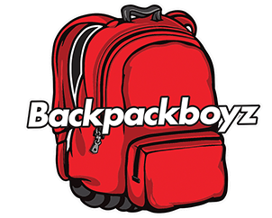 backpackboyz vape