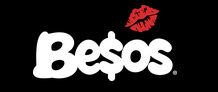 besos vape