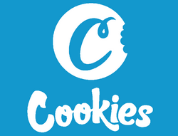 cookies vape