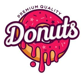donuts vape