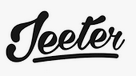 jeeter juice vape