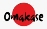 omakase vape