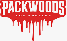 packwoods vape