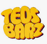 teds barz vape
