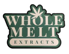 whole melt vape