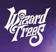 wizard trees vape